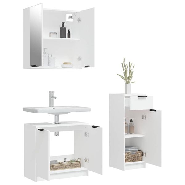 Viser 4 av 10 produktbilde(r)