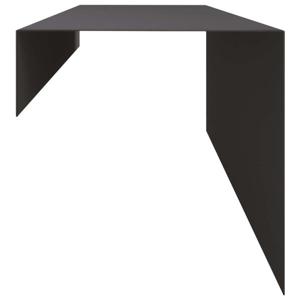 Viser 4 av 7 produktbilde(r)