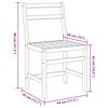 Miniatyrbilde av produktet 11 av 12