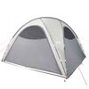 Miniatyrbilde av produktet 4 av 11