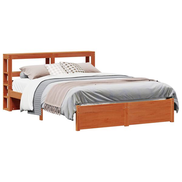 Viser 1 av 12 produktbilde(r)