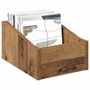 Miniatyrbilde av produktet 3 av 7