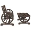 Miniatyrbilde av produktet 8 av 14