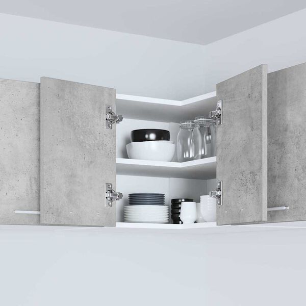 Viser 4 av 12 produktbilde(r)