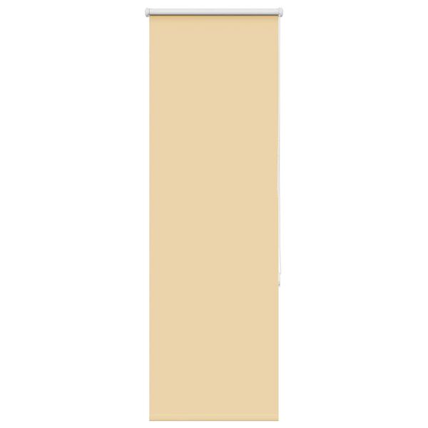 Viser 1 av 18 produktbilde(r)