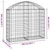 Miniatyrbilde av produktet 5 av 5