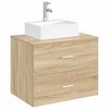 Miniatyrbilde av produktet 3 av 9
