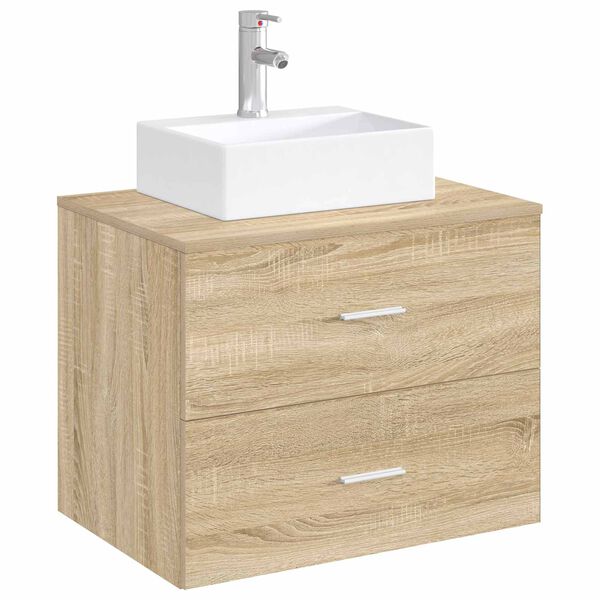 Viser 3 av 9 produktbilde(r)
