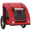 Miniatyrbilde av produktet 5 av 13