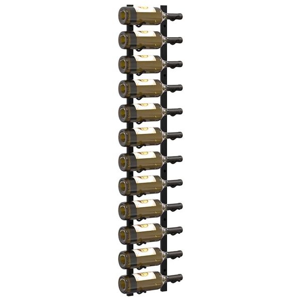 Viser 4 av 10 produktbilde(r)