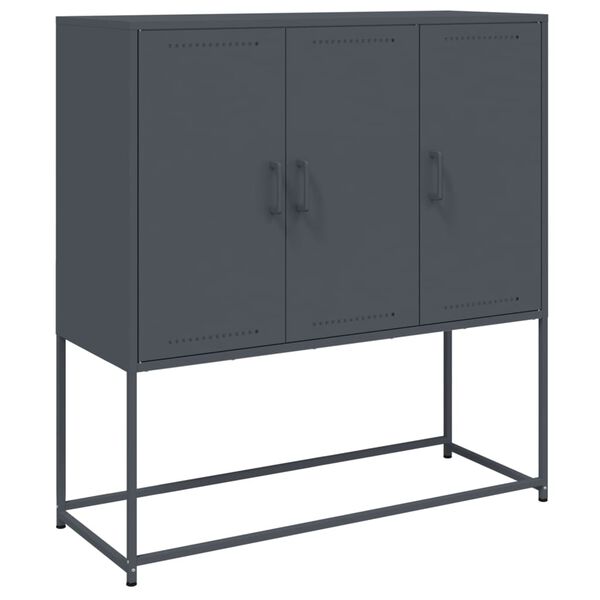 Viser 1 av 15 produktbilde(r)