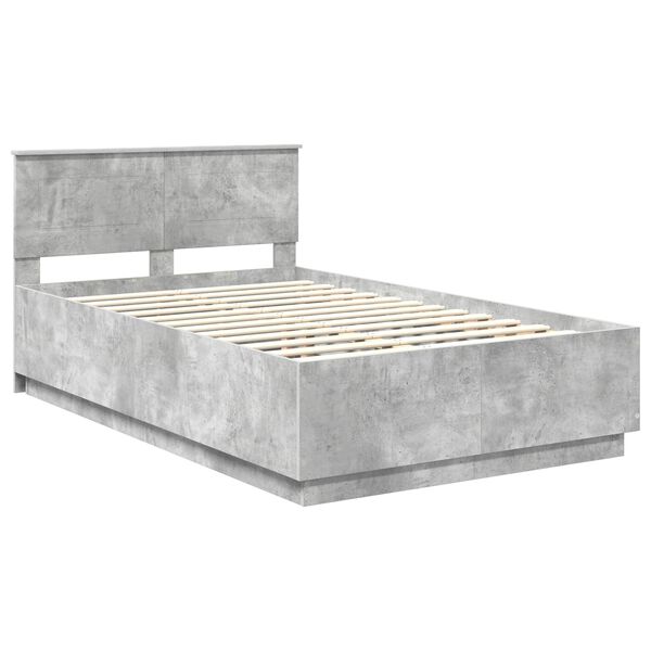 Viser 4 av 13 produktbilde(r)
