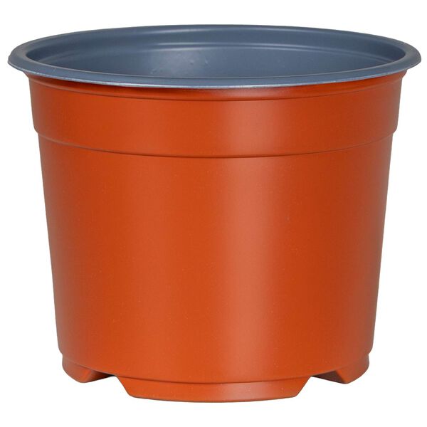 Viser 1 av 11 produktbilde(r)