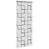 Miniatyrbilde av produktet 3 av 12