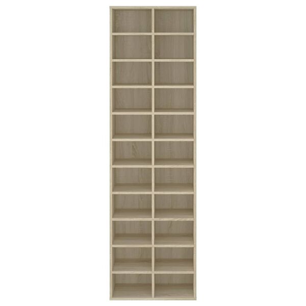 Viser 4 av 8 produktbilde(r)