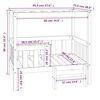 Miniatyrbilde av produktet 8 av 8