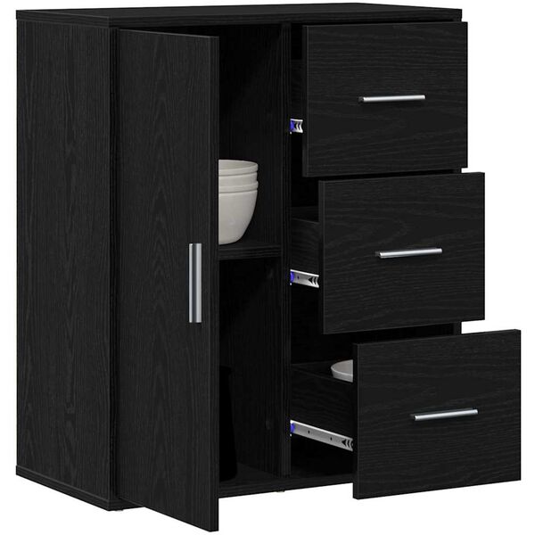 Viser 3 av 12 produktbilde(r)