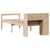 Miniatyrbilde av produktet 6 av 12