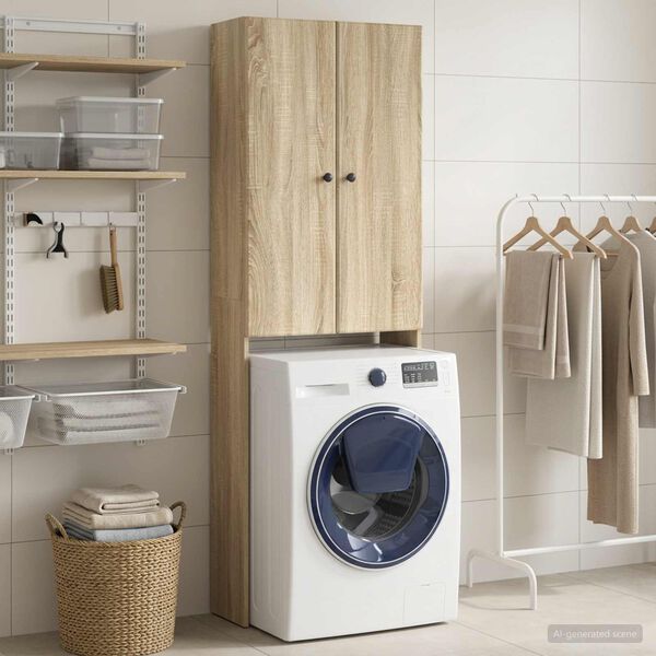 Viser 2 av 10 produktbilde(r)
