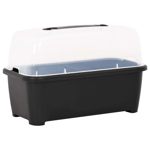 Viser 4 av 9 produktbilde(r)
