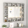 Miniatyrbilde av produktet 4 av 15