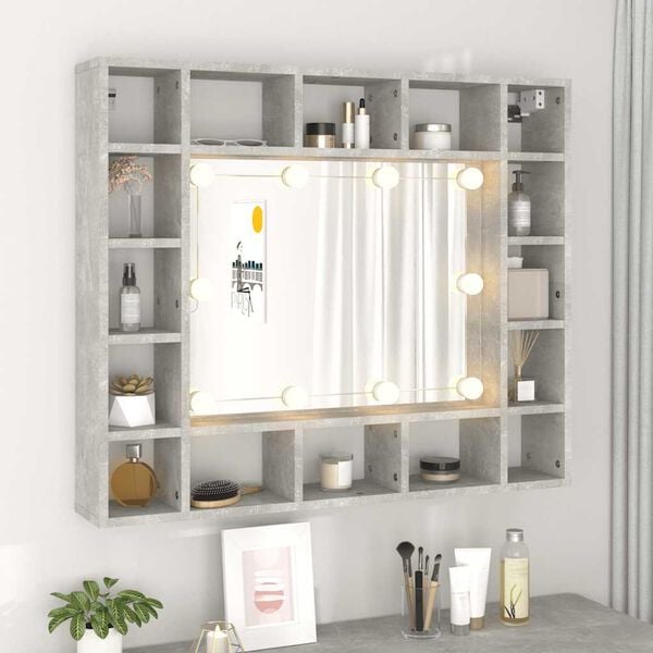Viser 4 av 15 produktbilde(r)