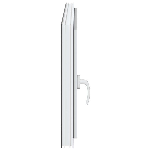 Viser 4 av 12 produktbilde(r)