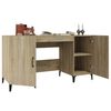 Miniatyrbilde av produktet 5 av 9