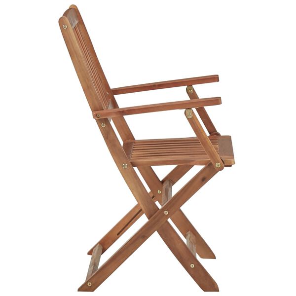 Viser 4 av 7 produktbilde(r)