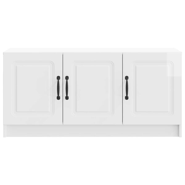 Viser 4 av 10 produktbilde(r)