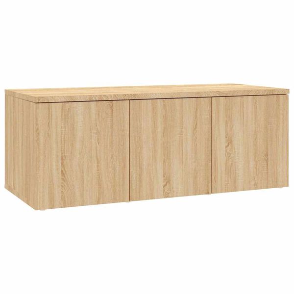 Viser 2 av 9 produktbilde(r)
