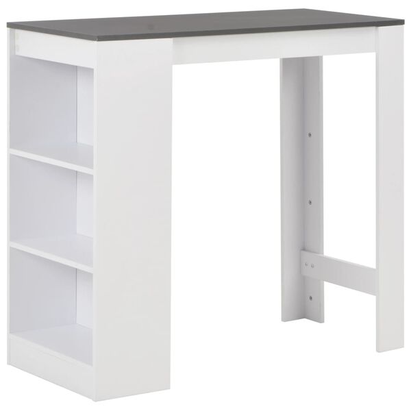Viser 1 av 6 produktbilde(r)