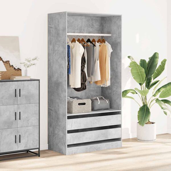 Viser 2 av 10 produktbilde(r)