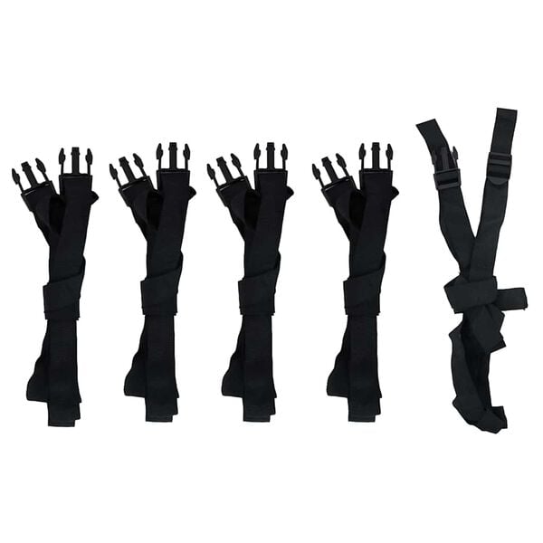 Viser 4 av 9 produktbilde(r)