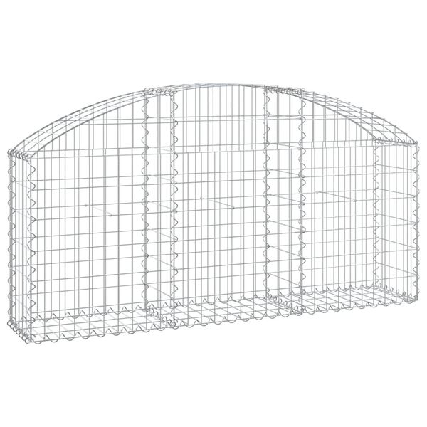 Viser 1 av 5 produktbilde(r)