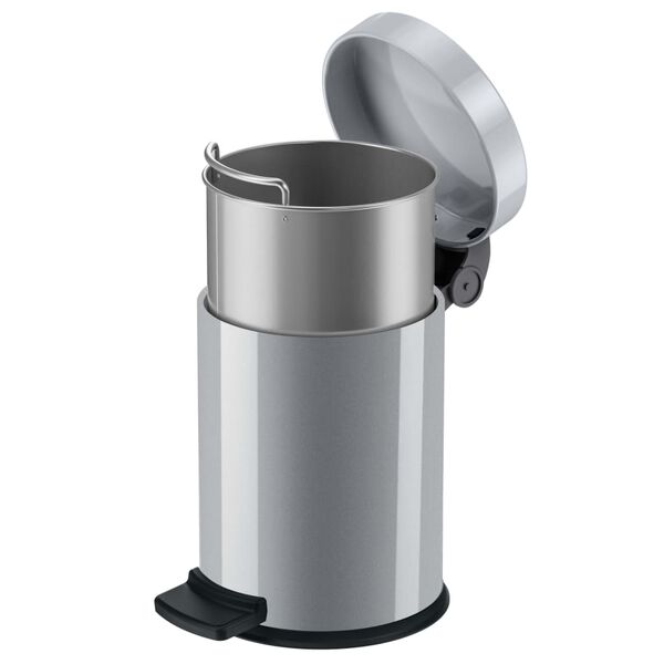 Viser 3 av 4 produktbilde(r)