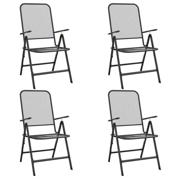 Viser 1 av 9 produktbilde(r)