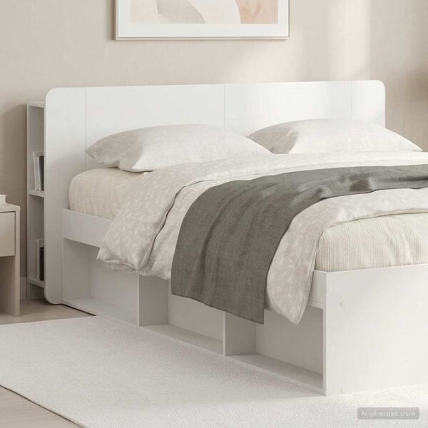 Viser 2 av 10 produktbilde(r)