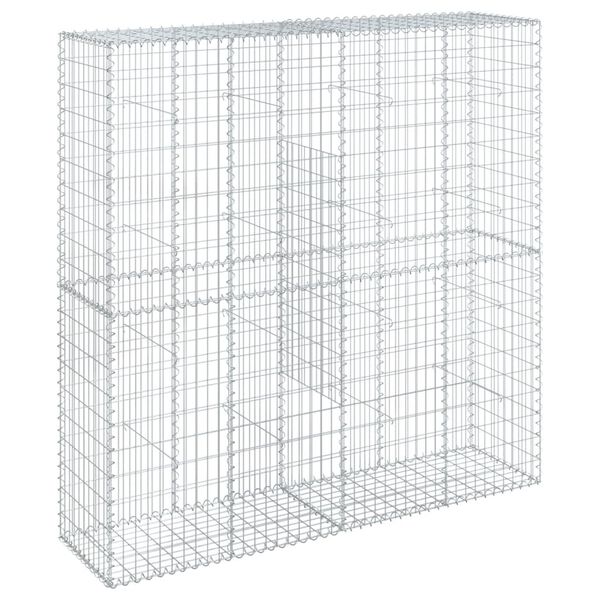 Viser 1 av 7 produktbilde(r)