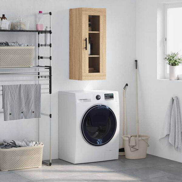 Viser 2 av 14 produktbilde(r)