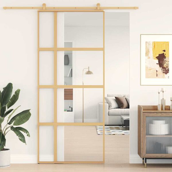 Viser 2 av 10 produktbilde(r)