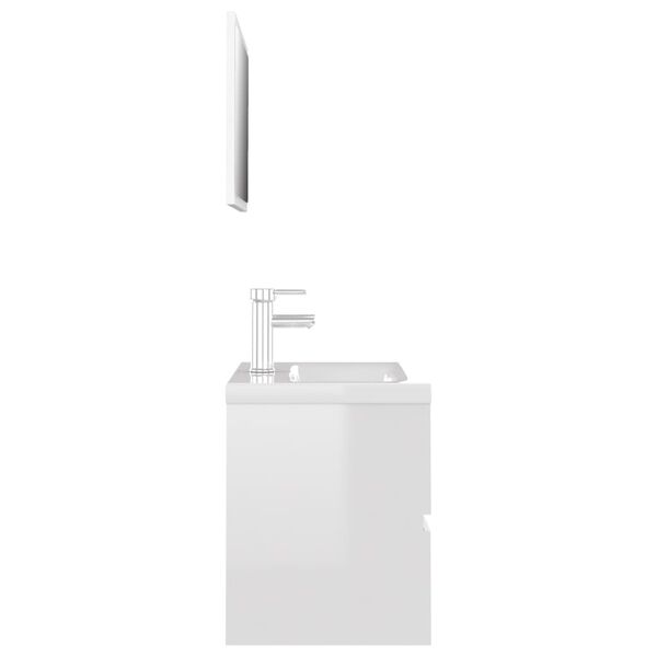 Viser 4 av 20 produktbilde(r)