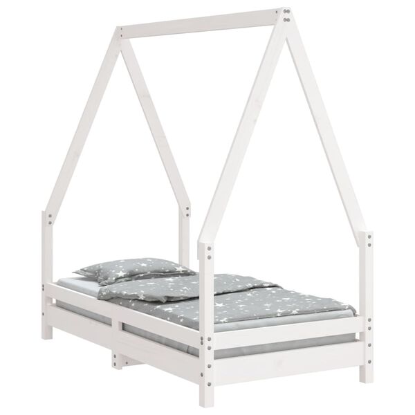 Viser 1 av 9 produktbilde(r)