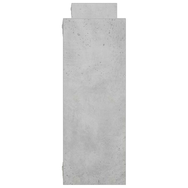 Viser 4 av 6 produktbilde(r)