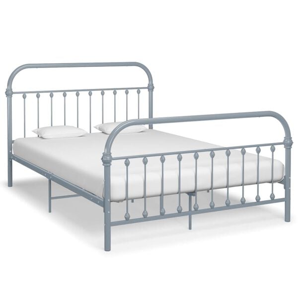 Viser 1 av 6 produktbilde(r)