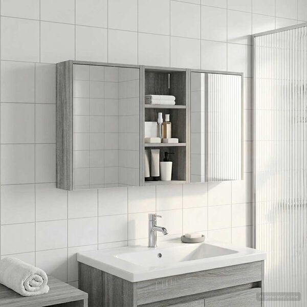 Viser 4 av 12 produktbilde(r)