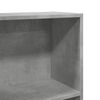 Miniatyrbilde av produktet 7 av 10