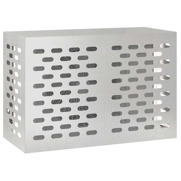 Viser 3 av 13 produktbilde(r)