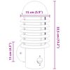 Miniatyrbilde av produktet 7 av 7