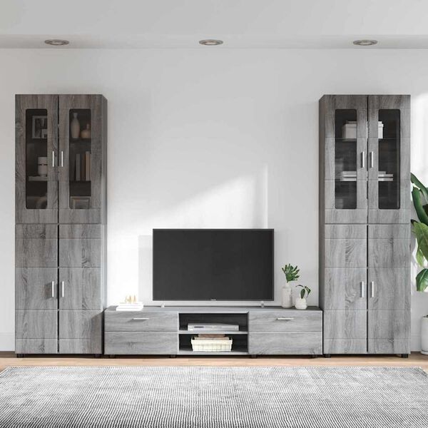 Viser 4 av 16 produktbilde(r)